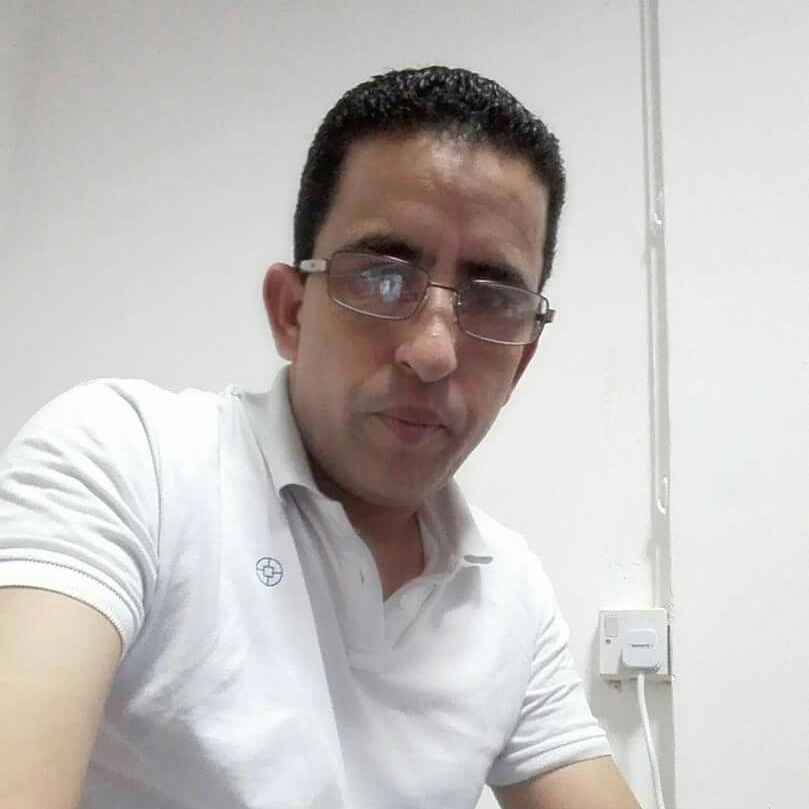 عبد الرحمن اباته