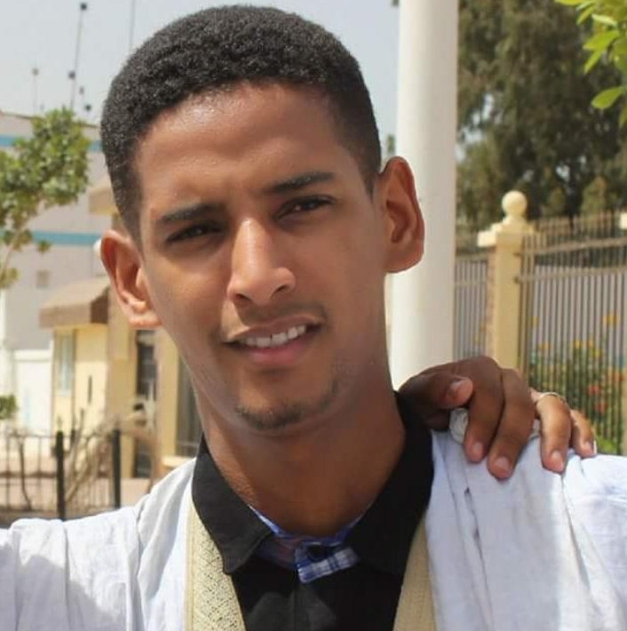 عبد الله الخليل، صحفي