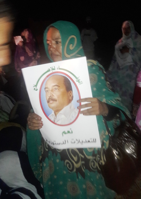 الطبيبة لمنية بنت الصوفي