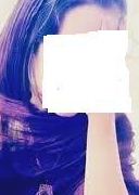 صورة تخدم التص