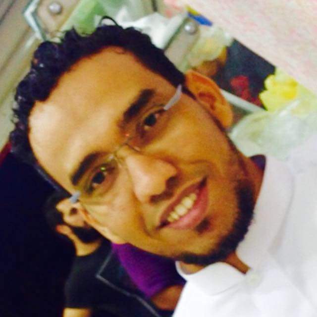 سيدي محمد ولد عبدو ولد الإمام