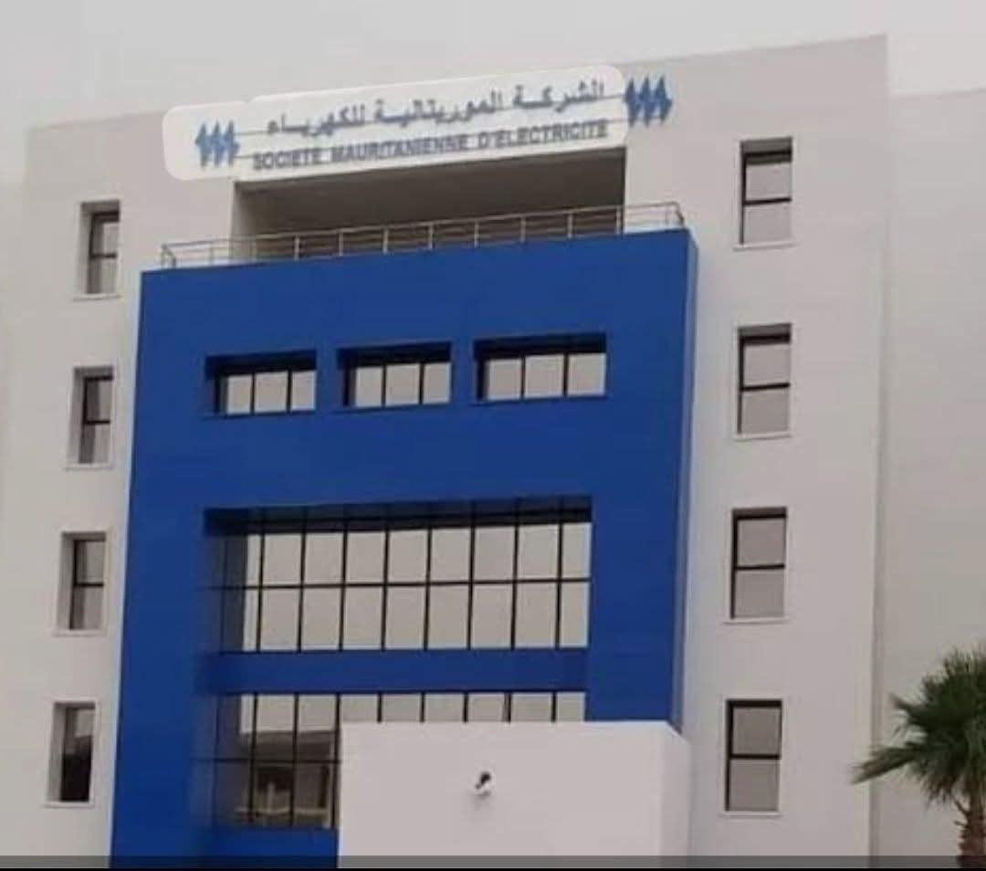 وفاة عامل في صوملك إثر تعرضه لصعق كهربائي
