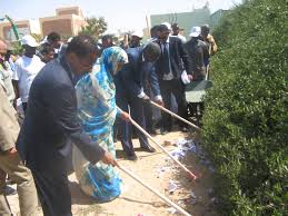 صورة من الأ شيف
