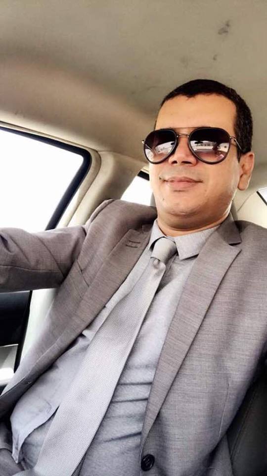 د.محمدو حمود