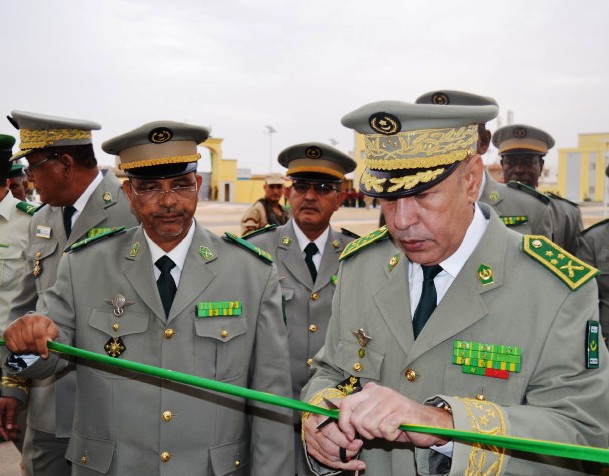صورة من الأ شيف