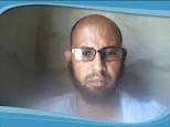 شيخنا ولد الناتي