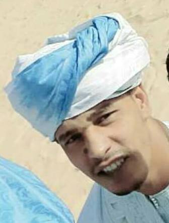 النون ولد محمد عبد الله