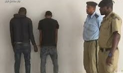 صورة تخدم النص