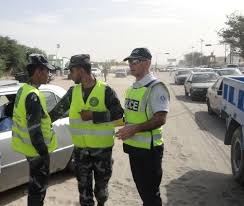 صورة تخدم النص