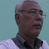 محمد فال ولد سيدي ميله