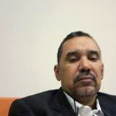 الهيبة سيد الخير