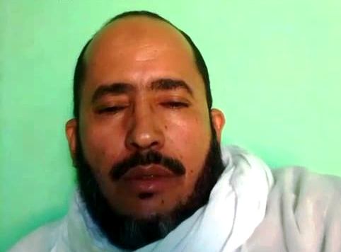  محمد احيد ولد امان