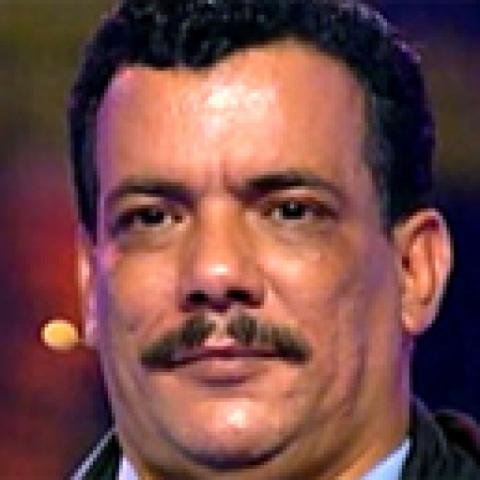 عبد الله ولد بونه