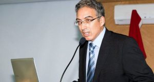عبد الوهاب الرامي 