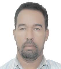 أبو محمد ولد أحمدو الخديم