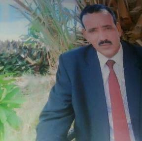 محمدو ولد سيدي محمدو