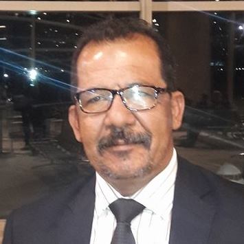الشيخ سيدي محمد معي