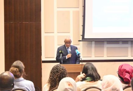 وزير الاقتصاد.. مؤشرات الفقر تحسنت خلال العام 2025