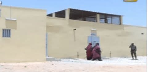 مرصد حقوقي: اكتظاظ سجن النساء بعرفات يتجاوز طاقته بـ30%