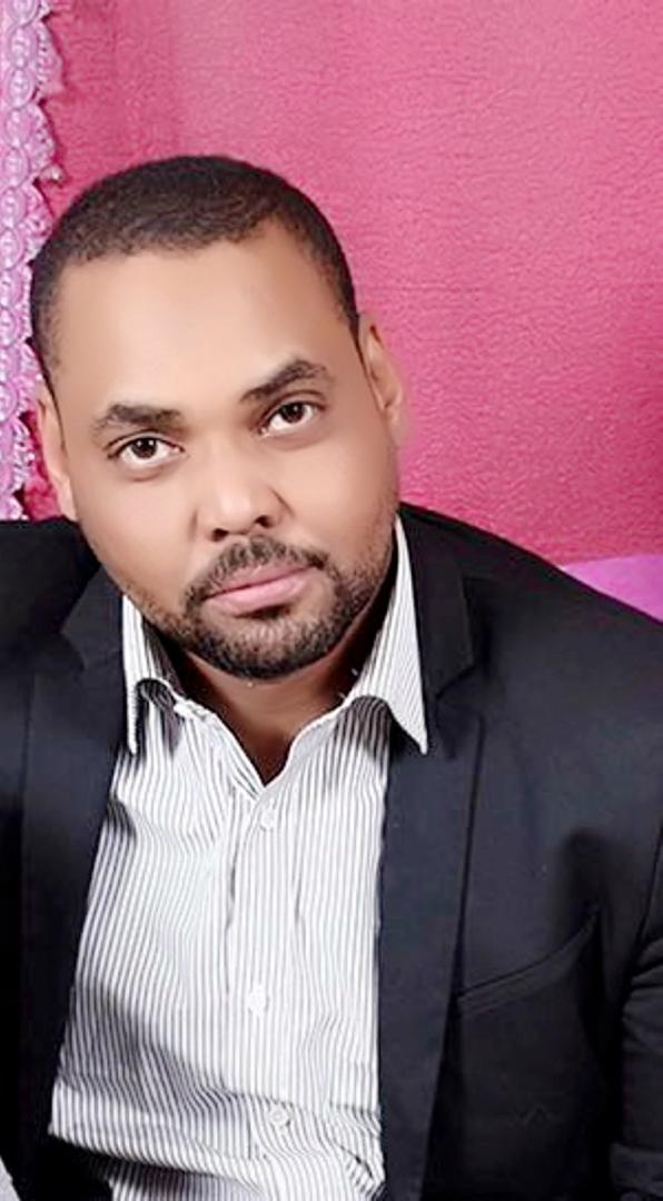 الرئيس : الشيخ محمد ناجي الغابد