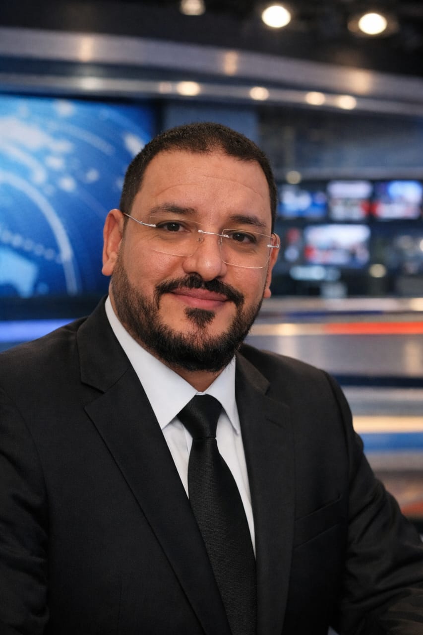 حين تكون السيرة أبلغ من الضجيج/بقلم الشيخ أحمد و الطلبه