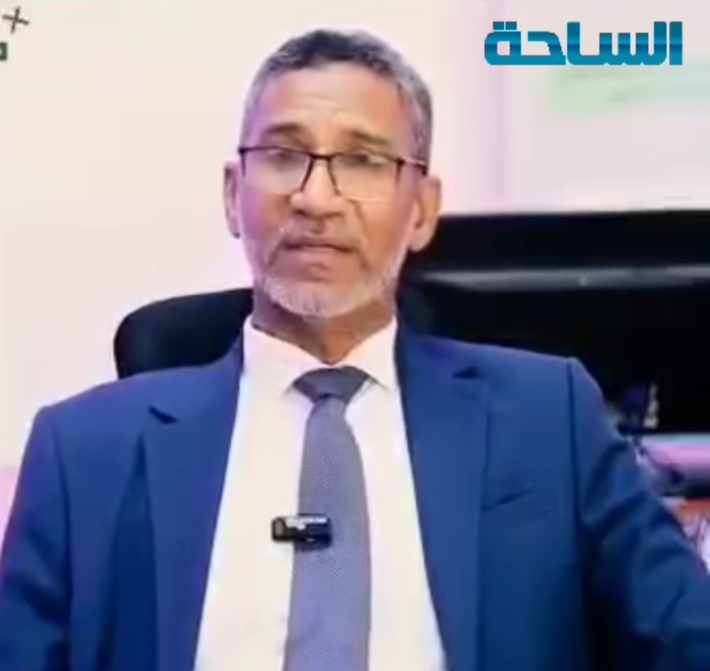 مدير الامتحانات والمسابقات يوضح آلية رقمنة الامتحانات الوطنية