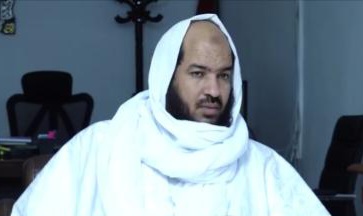 هيئة العلماء الموريتانيين ترفض تصريحات الريسوني وتؤكد احترام سيادة البلاد