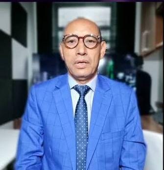 دداه عبد الله.. المأمورية الثالثة تطرح سؤال من يخلف غزواني..