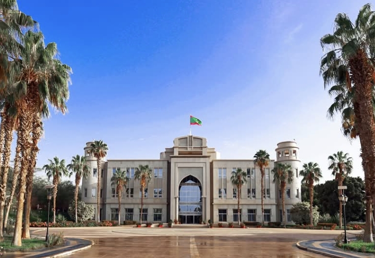 مجلس الوزراء ينعقد غدا الإثنين قبل بدء العطلة السنوية للحكومة