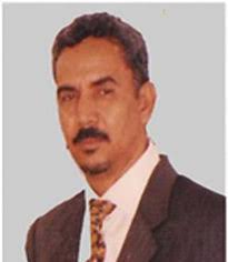 ابراهيم فال ول العم